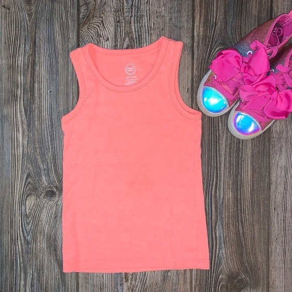 Play bundle - Picture 5 of 5